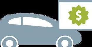 How to use the car payment estimator. Auto Loan Calculator Car Loan Calculator Cars Great For Figuring Out Payment Types On Used And New Cars Car Loan Calculator New Cars Loan Calculator