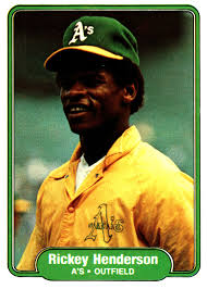 Image result for Escorial Gruen 1982 Fleer