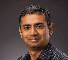 Owner Reviews- Team Profiles