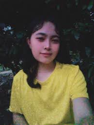 hi I'm new here can we be friends 🖐️