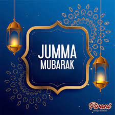 Maybe you would like to learn more about one of these? Jumma Mubarak Jumma Mubarak Quotes Jumma Mubarak Images Jumma Mubarak Beautiful Images Jumma Mubarak Whatsapp Images Hd