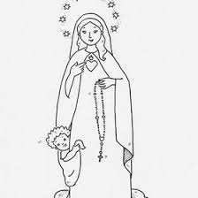 Playmobil familie hauser ausmalbilder schule und familie ausmalbilder post navigation. Heilige Dreifaltigkeit Steinau Ulmbach Kinderseite