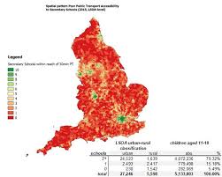 When I Have Fears That I May Cease To Be Analysis Pdf Https Assets Publishing Service Gov Uk Government Uploads System Uploads Attachment Data File 784685 Future Of Mobility Access Pdf