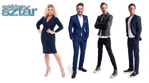 Valószínűleg a sztárban sztár leszek! 2018 Ban Visszater A Sztarban Sztar Media Mediapiac Com