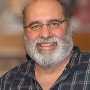 Judy Larimore's Instagram, Twitter & Facebook