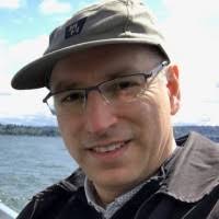 70+ "Rich Funk" profiles