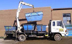 Durchstöbern sie profile, fotos und bewertungen und wählen sie so die passenden experten für ihr projekt aus. Pretoria East Rubble Removal Tel 012 004 1846