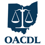 ohio ovi penalties duid als and out of state penalty charts