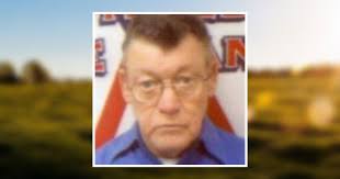 Dennis Hartwick Obituary December 9, 2008