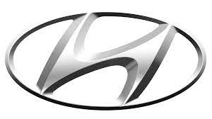 See full list on listcarbrands.com Hyundai Logo Symbol History Png 3840 2160