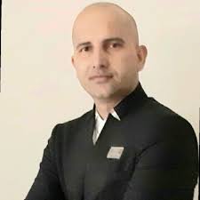 heartists #deepavali #deepavaligreetings #accorfamily #festivaloflights