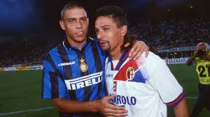Juventus vs parma streamings gratuito. Best Xi Greatest Players To Never Win The Champions League Thescore Com