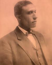 🎄✨ Join the Prince Hall Masonic Family for the 16th Annual Christmas Gift  Giveaway! 🎁✨ 📅 Date: Saturday, December 21, 2024 ⏰ Time: 11am to 2pm  (line-up starts at 10am) 📍 Location: