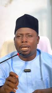 Karatun alqur'ani mai girma Babu Abinda ya kai Alqur'ani Dadin Sauraro, Dr.  Abdallah Usman Gadon Kaya Hafizahullah