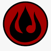 Choose from 3600+ camera icon graphic resources and download in the form of png, eps, ai or psd. 1
