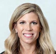 Barbara Redburn's Instagram, Twitter & Facebook