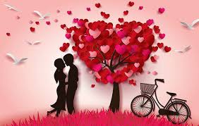 Kartun shiva mobil pembuat es versi full bahasa indonesia terbaru game shiva terbaru, shiva melawan hantu pocong kartun antv malik nf part 2 hai temen temen malik nf kembali dengan. 5 Signs That Someone Is Using You Lqueen Writes Tolu Seyi Daniel In 2021 Love Images Love Wallpaper Love And Marriage