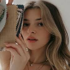 Madison Lea Interiors