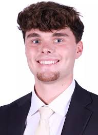 2024 Baseball Roster