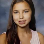 Mclaughlin Family Obituaries