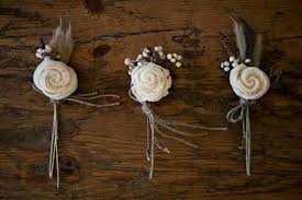 Maybe you would like to learn more about one of these? Sola Flowers Shell Flowers 18 Flowers Save On Crafts