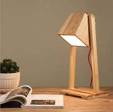 Sold and shipped by lamps plus. China Led Wooden Desk Lamps Wood Handicrafts Table Lamp China Wooden Table Lamp Desk Lamp