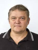 Unser Team « Croy s.r.o.