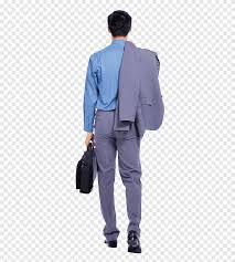 a man back office worker png pngegg a man back office worker png pngegg