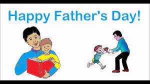 Download Father S Day Song For Kids You Are My Daddy Sunshine Happy Father S Day Youtube