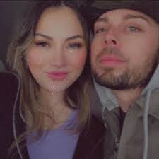 Is the study bible a good option for understanding the Bible?