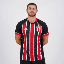Check spelling or type a new query. Kappa Botafogo Sp 2020 Away Jersey Futfanatics
