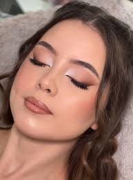 Andrea Estrella (andreaestrella2202)