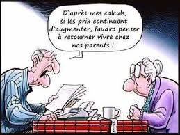 Collection Images Humoristiques Le Blog De Philippe Dit Arthos En 2021 Humoristique Images Droles Humour Humour