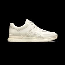 Image result for everlane tread sneakers