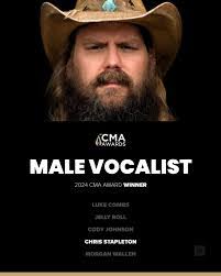 Julian Tillman's Instagram, Twitter & Facebook