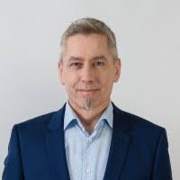 Nick Wanner's Instagram, Twitter & Facebook