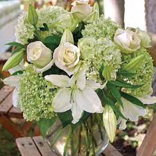 Big ten #spartans #eastlansing #ncaa (l6228). B A Florist Premium And Affordable A Local Florist In East Lansing Mi
