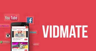 Aplikasi android yang di kembangkan oleh vidmate studio ini memang di buat khusus untuk. Download Vidmate Lama Terbaru Apk 2021 V4 4840 Jalantikus
