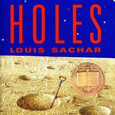 Holes Webenglish Se