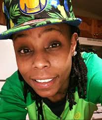 Albany police make arrests in student's murder, triple homicide