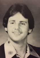 Tim Sexton (Deceased), Ashland, KY Kentucky