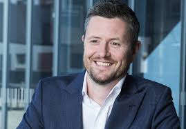 Together, we can achieve something remarkable