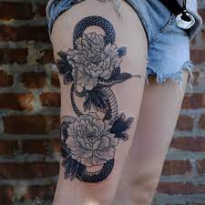 Victor J Webster S Black Ink Tattoos From 2014 2015 Tattoos Tattoos For Women Black Ink Tattoos
