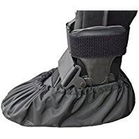 Jan 01, 2021 · bootzguardzxtreme! Ultimate Guide To Best Walking Boots For Foot And Ankle Injuries