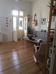 Wann wird ein wbs mit besonderem wohnbedarf anerkannt? Wbs 2zimmer Wohnung Im Prenzlauer Berg Zum Tausch Wohnung In Berlin Prenzlauer Berg