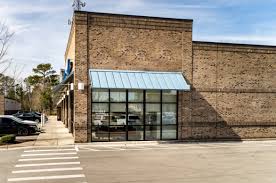 Your dentist has completed at least eight years of schooling, and received either a dds (doctor of dental surgery) degree, or a dmd. Jacksonville Nc Dentist Lane Associates Jacksonville Dental Office