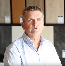 Det siger kunderne om Danske Fragtmænd