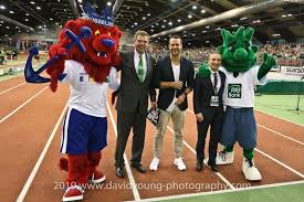 Spotlight on holzdeppe, nelvis and su as world indoor tour moves to düsseldorf. Psd Bank Leichtathletik Meeting 2019 Finale Der Iaaf World Indoor Tour In Dusseldorf Landeshauptstadt Dusseldorf