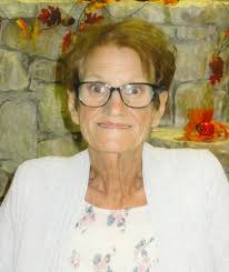 Obituary of Eileen Melling