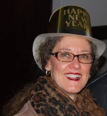 Cherie Owen's Instagram, Twitter & Facebook